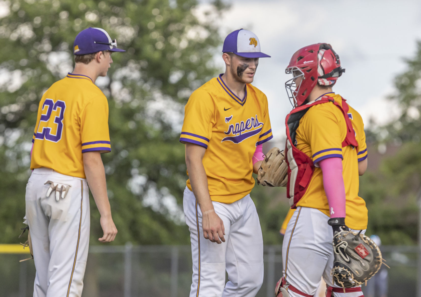 St T and Mt Pulaski baseball gallery 45 060721.JPG